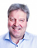 Oppad CEO: Ketil Haaheim Syversen